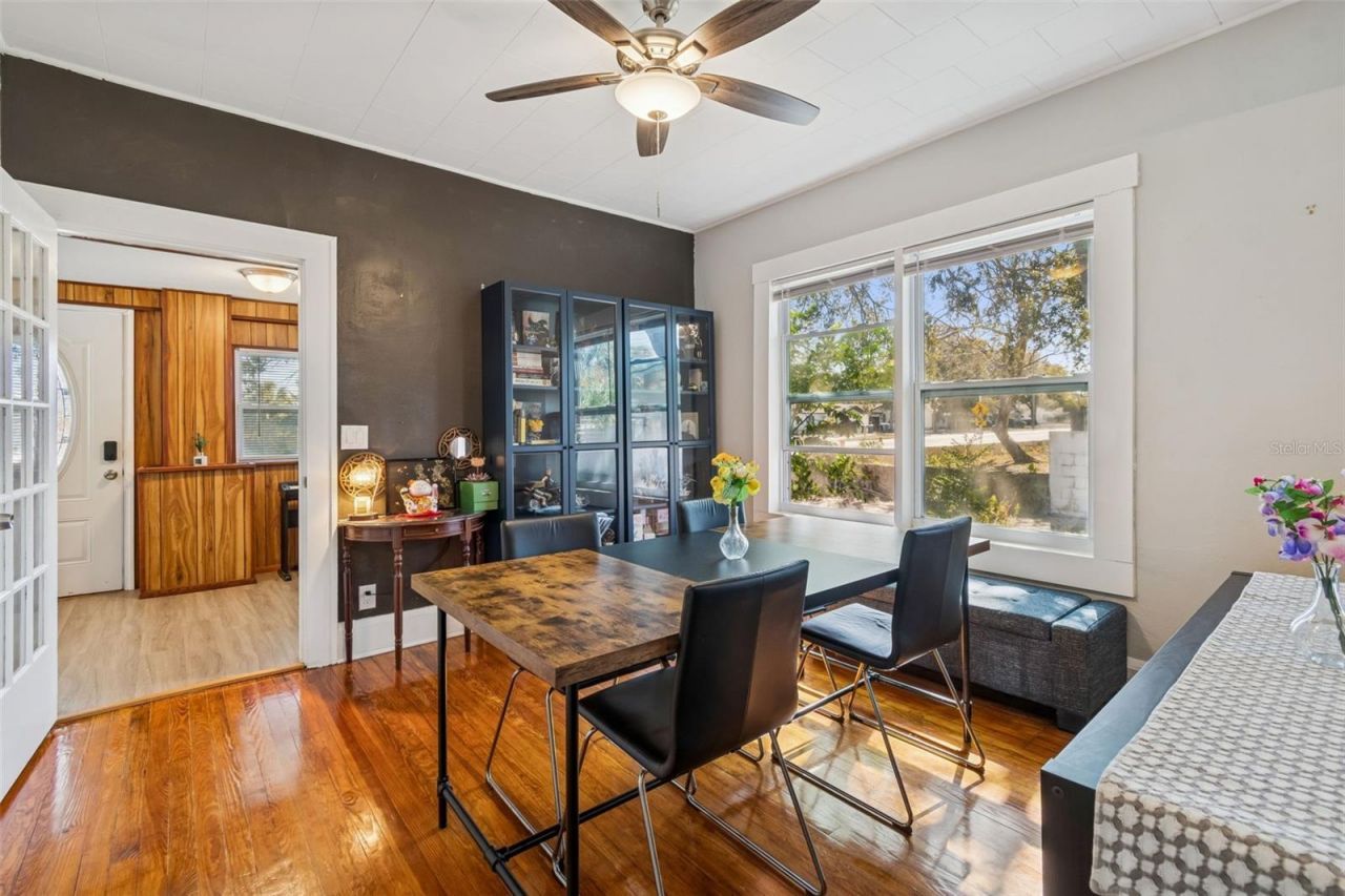 5020 16th Street N, Saint Petersburg, FL 33703 Photo