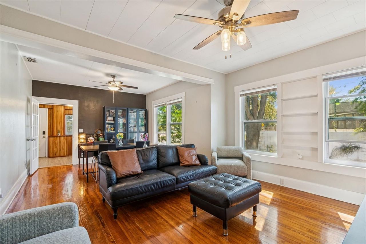 5020 16th Street N, Saint Petersburg, FL 33703 Photo