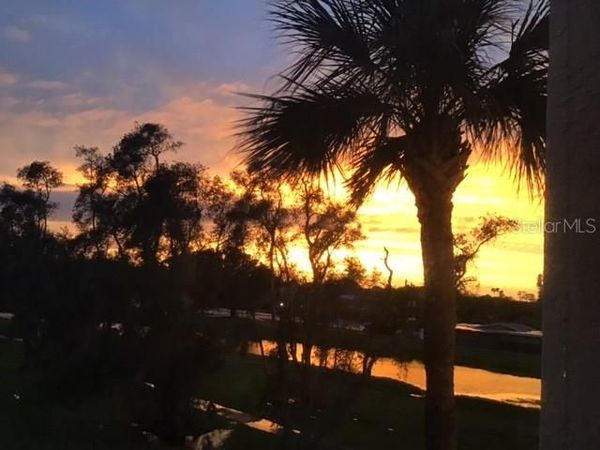 9450 HARBOR GREENS WAY, Unit 301, SEMINOLE, FL 33776