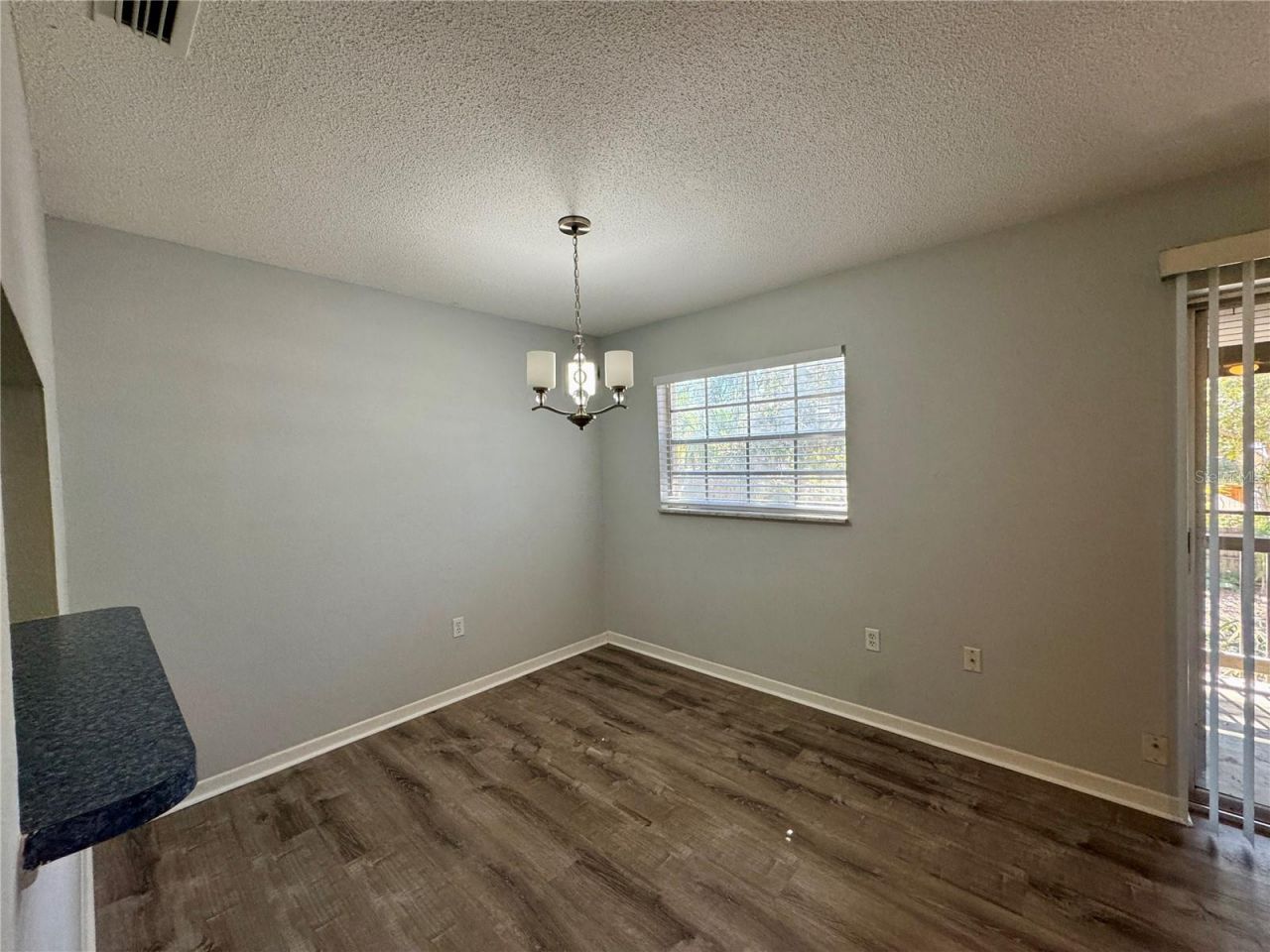 6006 1st Avenue S, Unit 21, Saint Petersburg, FL 33707 Photo