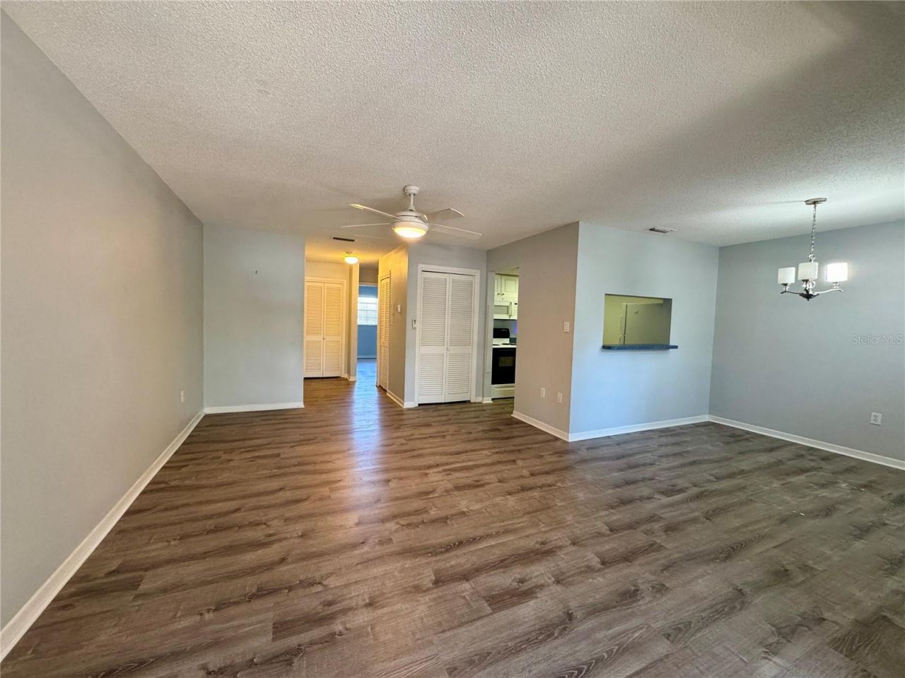 6006 1st Avenue S, Unit 21, Saint Petersburg, FL 33707 Photo