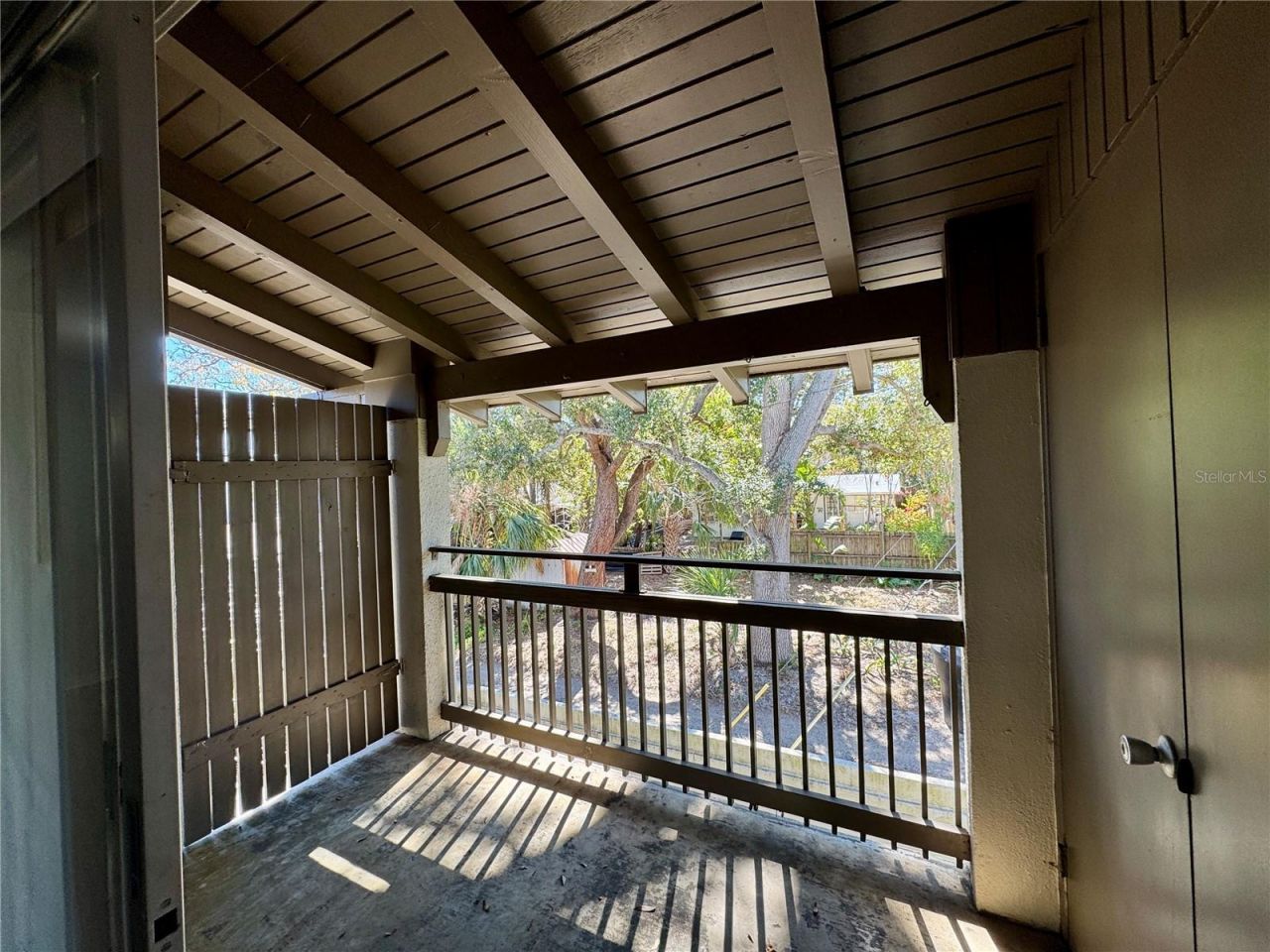 6006 1st Avenue S, Unit 21, Saint Petersburg, FL 33707 Photo