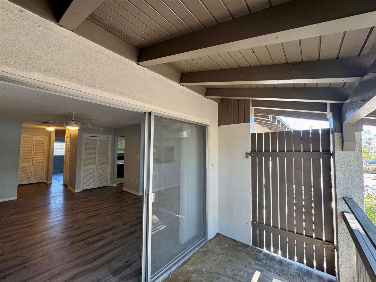 6006 1st Avenue S, Unit 21, Saint Petersburg, FL 33707 Photo