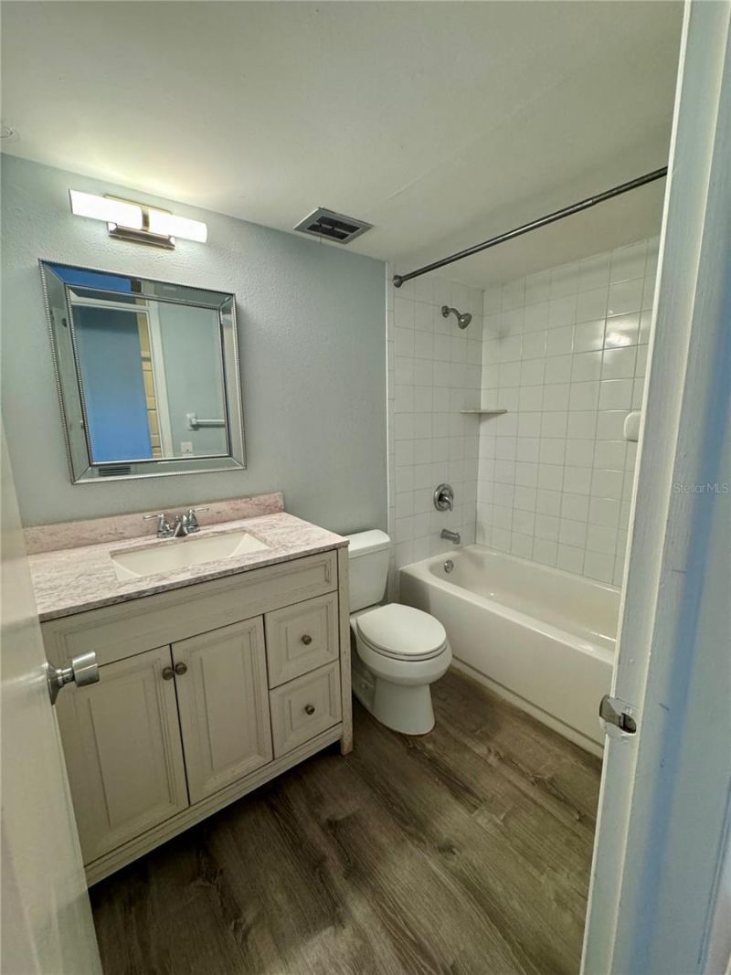 6006 1st Avenue S, Unit 21, Saint Petersburg, FL 33707 Photo