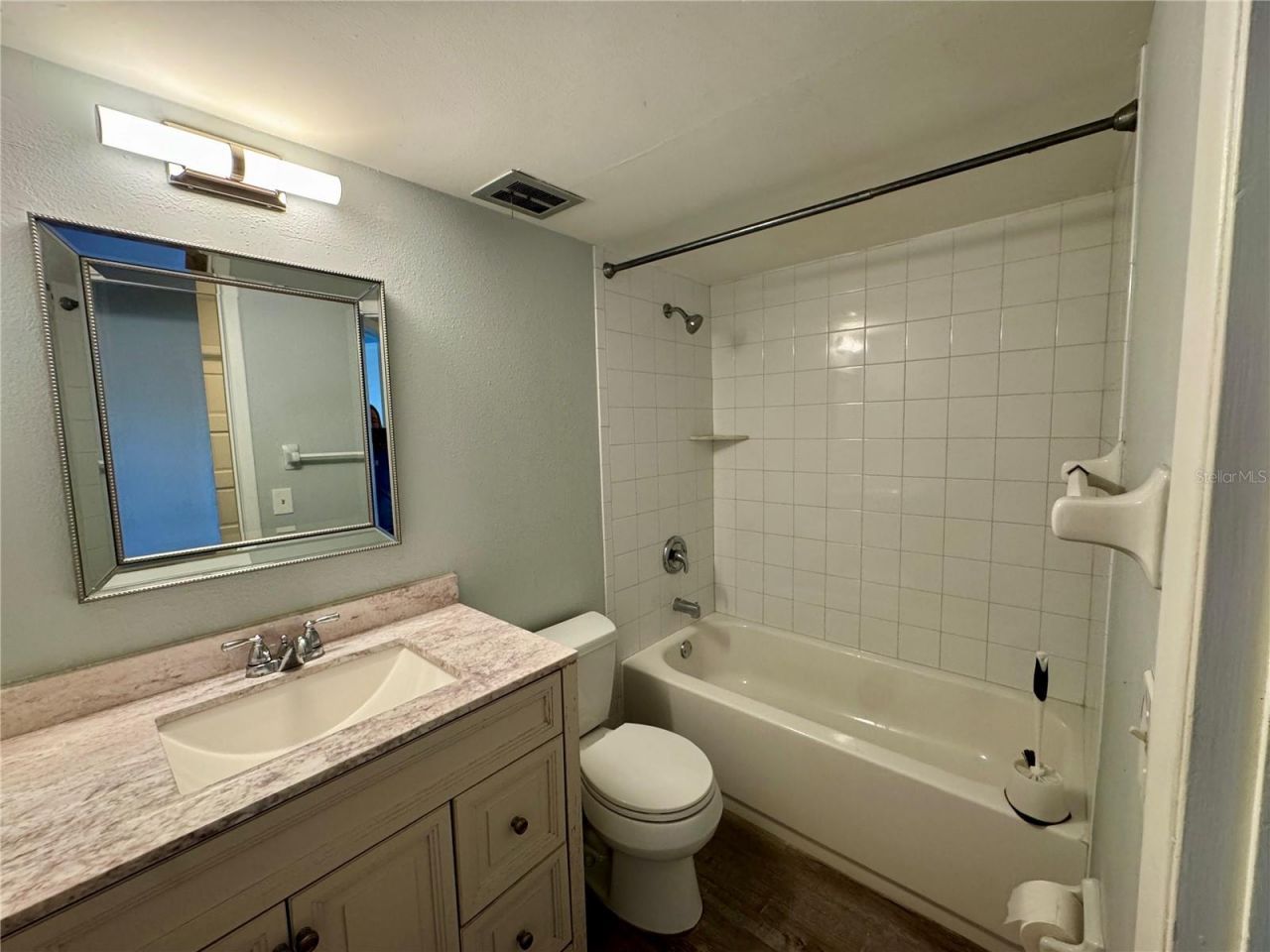 6006 1st Avenue S, Unit 21, Saint Petersburg, FL 33707 Photo