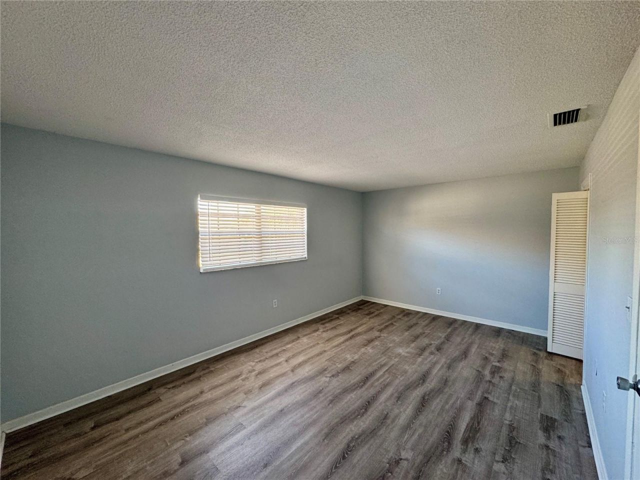 6006 1st Avenue S, Unit 21, Saint Petersburg, FL 33707 Photo