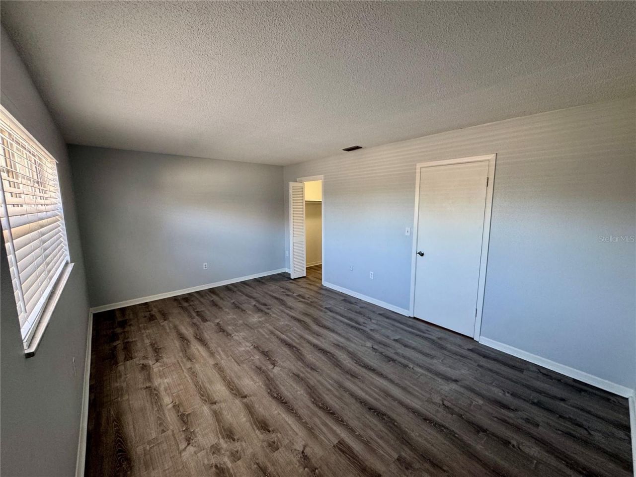 6006 1st Avenue S, Unit 21, Saint Petersburg, FL 33707 Photo