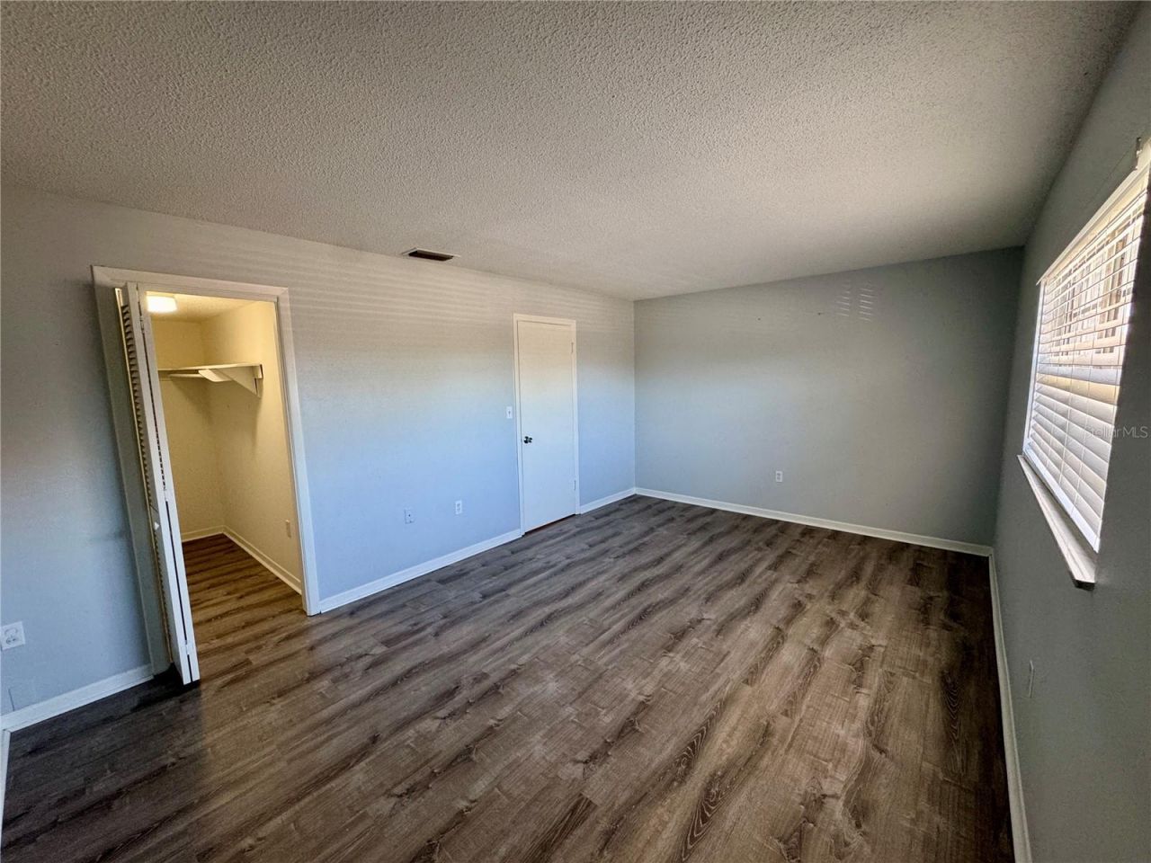 6006 1st Avenue S, Unit 21, Saint Petersburg, FL 33707 Photo