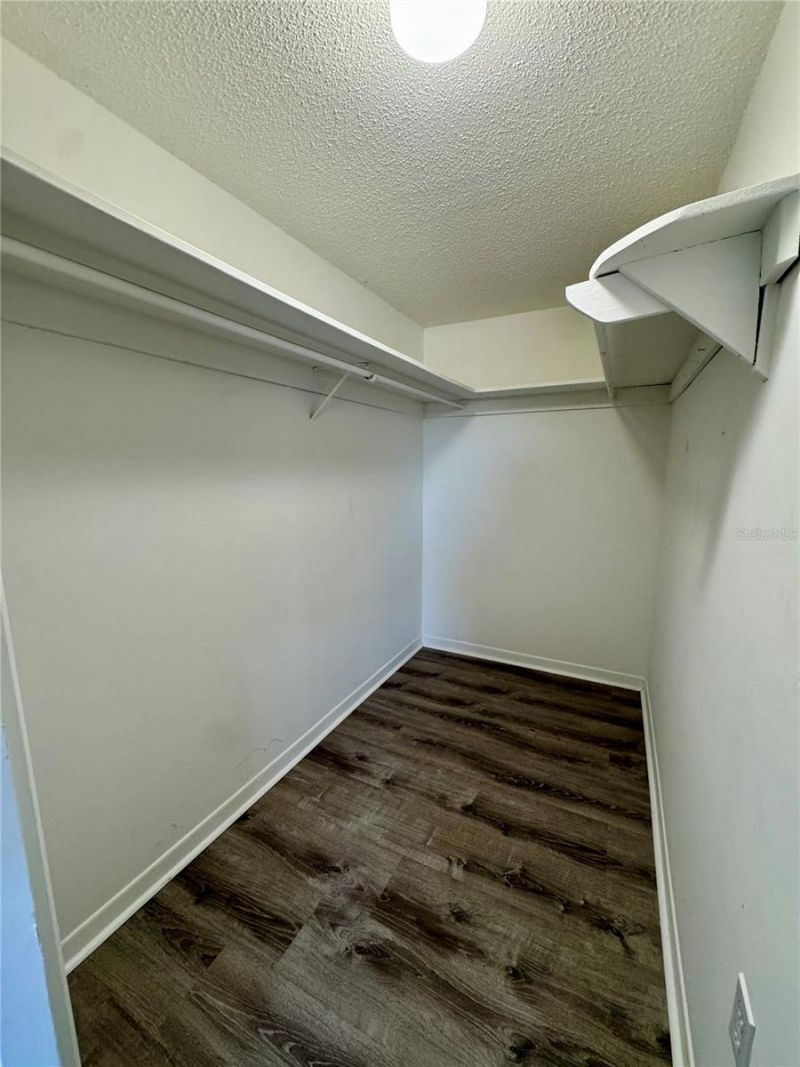 6006 1st Avenue S, Unit 21, Saint Petersburg, FL 33707 Photo