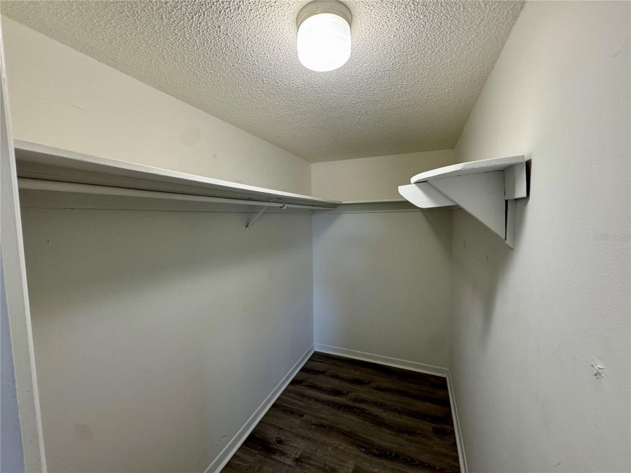 6006 1st Avenue S, Unit 21, Saint Petersburg, FL 33707 Photo