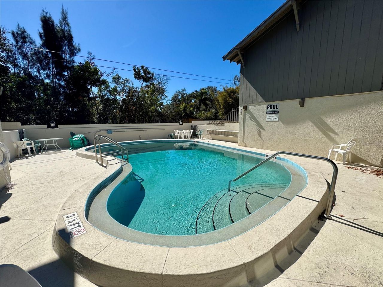 6006 1st Avenue S, Unit 21, Saint Petersburg, FL 33707 Photo