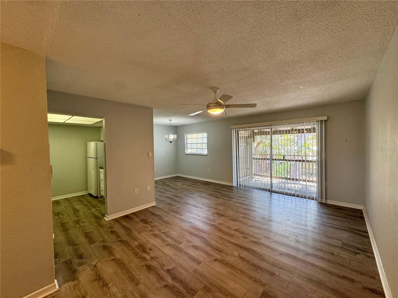 6006 1st Avenue S, Unit 21, Saint Petersburg, FL 33707 Photo