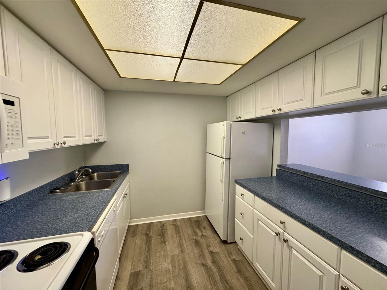 6006 1st Avenue S, Unit 21, Saint Petersburg, FL 33707 Photo