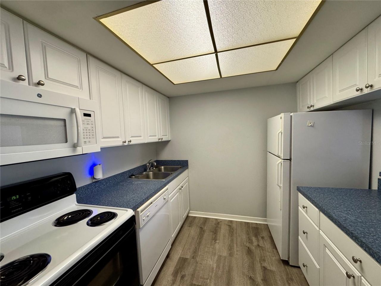 6006 1st Avenue S, Unit 21, Saint Petersburg, FL 33707 Photo