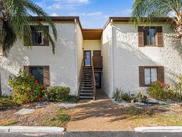 731 115TH AVENUE N, Unit 1705, ST PETERSBURG, FL 33716