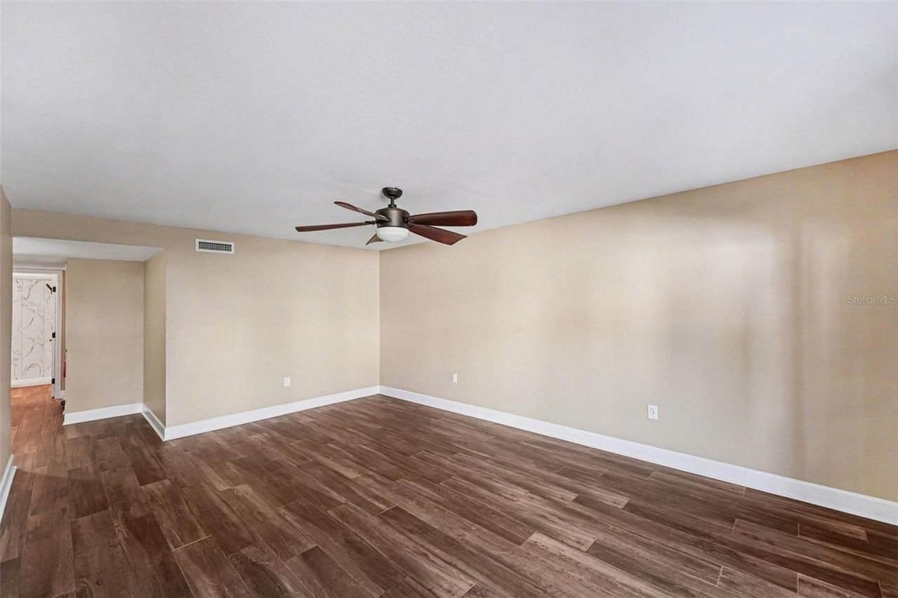 731 115th Avenue N, Unit 1705, Saint Petersburg, FL 33716 Photo