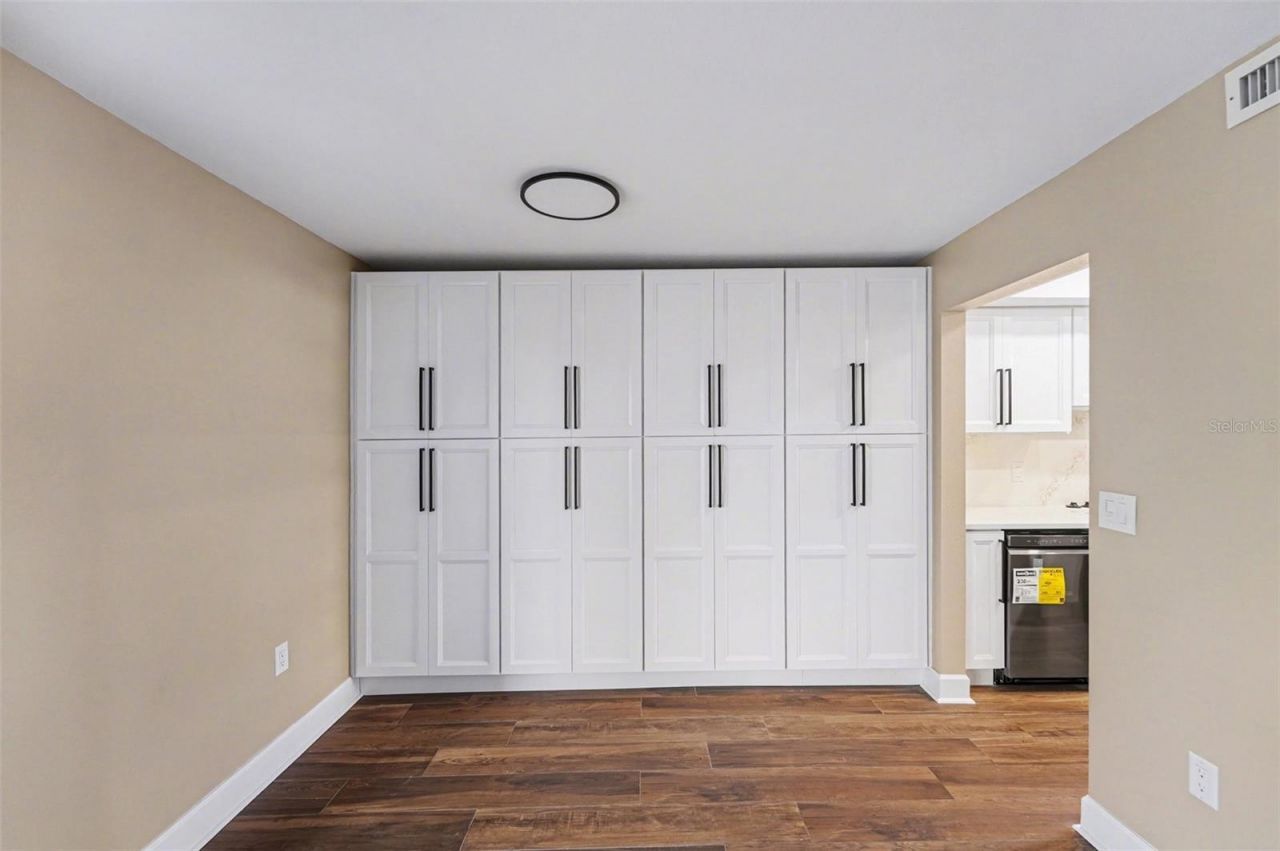 731 115th Avenue N, Unit 1705, Saint Petersburg, FL 33716 Photo