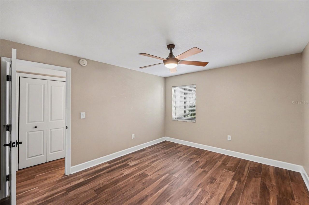 731 115th Avenue N, Unit 1705, Saint Petersburg, FL 33716 Photo