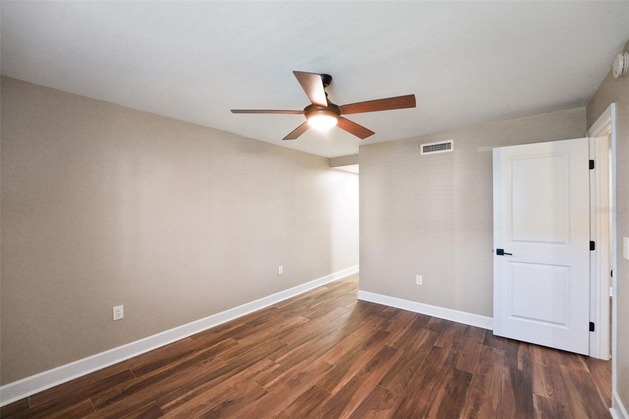 731 115th Avenue N, Unit 1705, Saint Petersburg, FL 33716 Photo