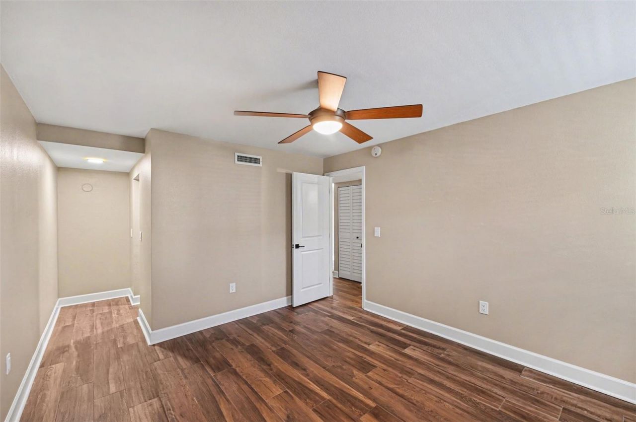 731 115th Avenue N, Unit 1705, Saint Petersburg, FL 33716 Photo