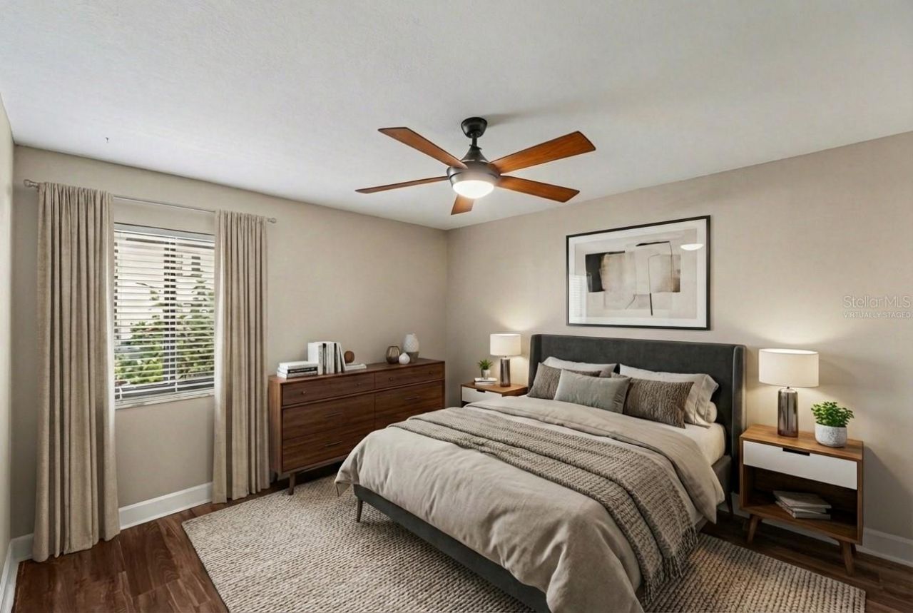 731 115th Avenue N, Unit 1705, Saint Petersburg, FL 33716 Photo