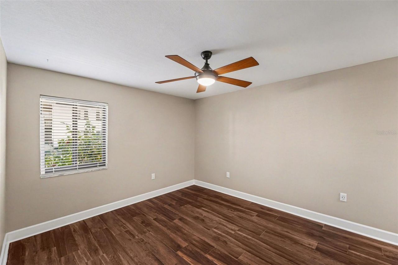 731 115th Avenue N, Unit 1705, Saint Petersburg, FL 33716 Photo