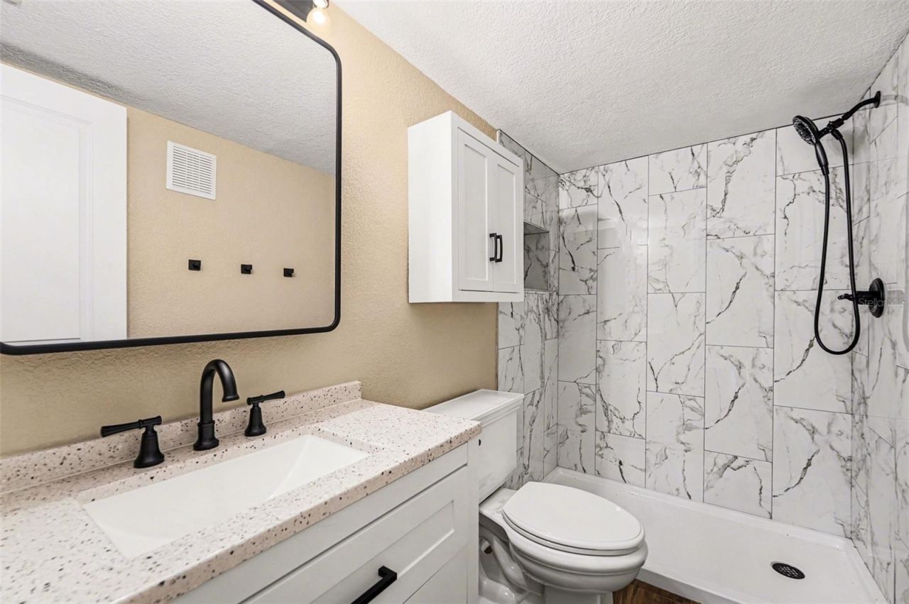 731 115th Avenue N, Unit 1705, Saint Petersburg, FL 33716 Photo