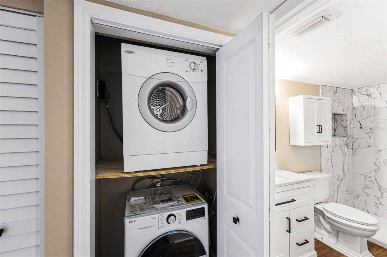 731 115th Avenue N, Unit 1705, Saint Petersburg, FL 33716 Photo