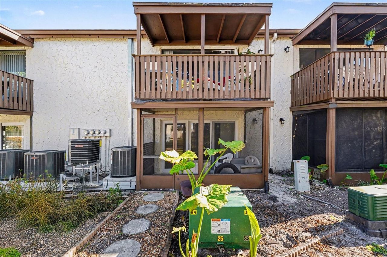 731 115th Avenue N, Unit 1705, Saint Petersburg, FL 33716 Photo