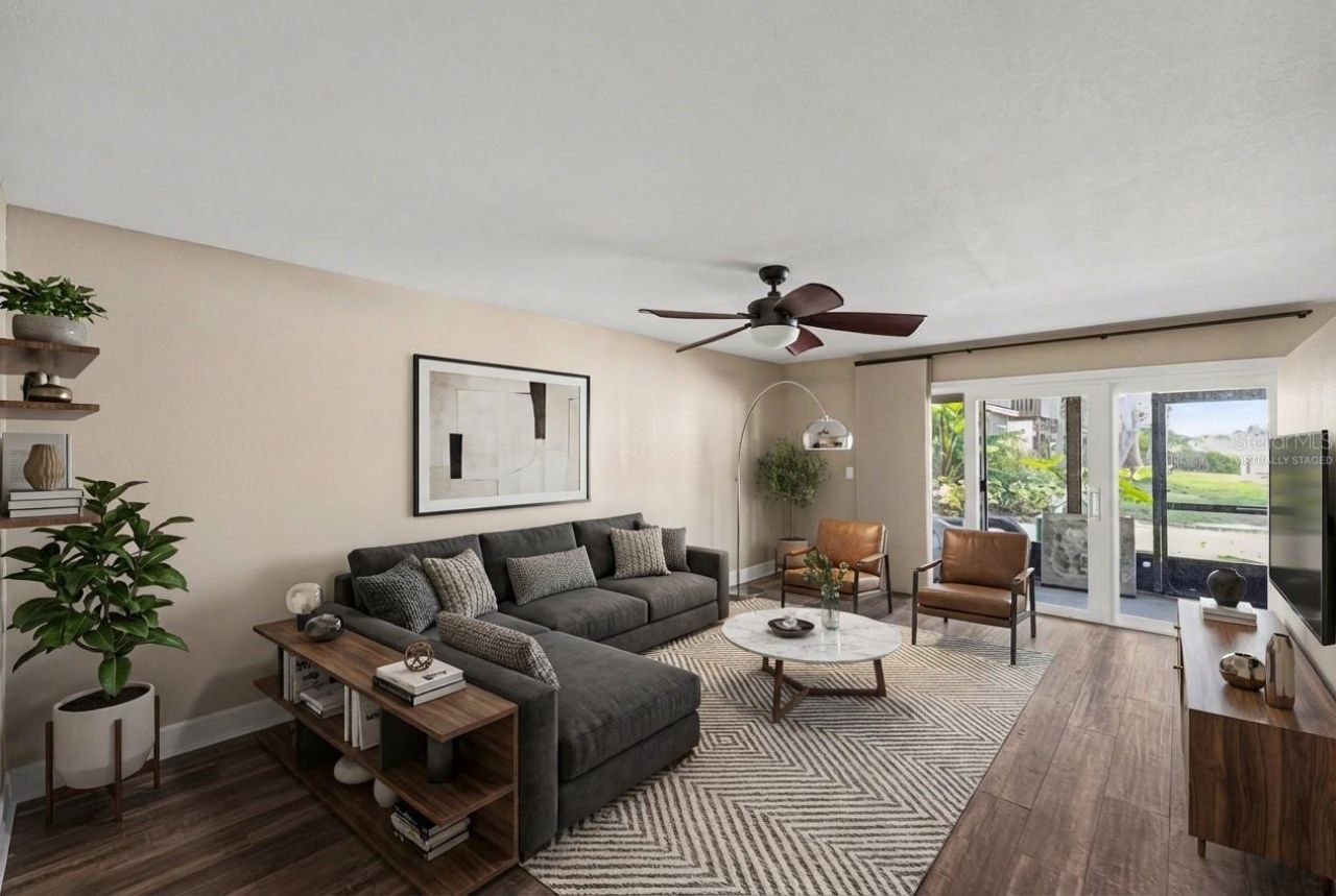 731 115th Avenue N, Unit 1705, Saint Petersburg, FL 33716 Photo