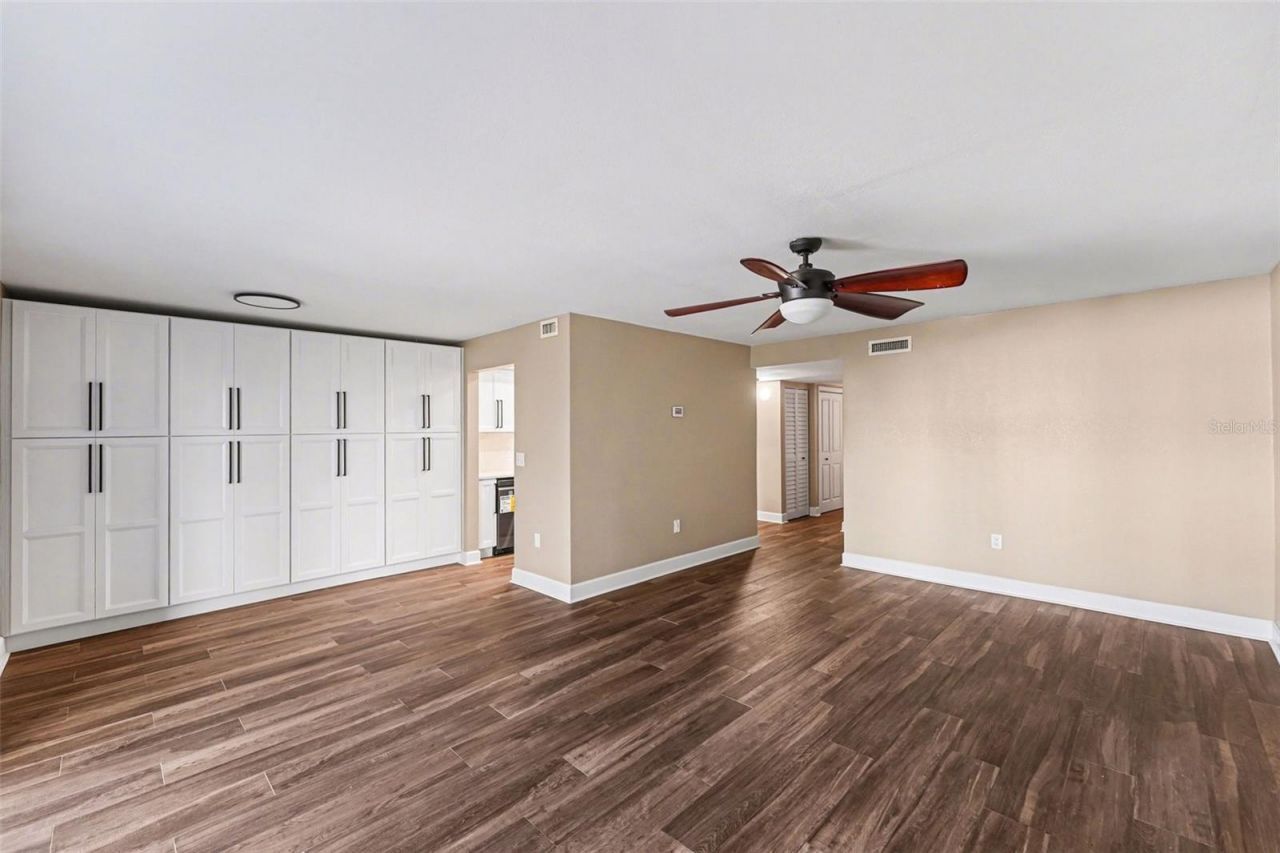 731 115th Avenue N, Unit 1705, Saint Petersburg, FL 33716 Photo