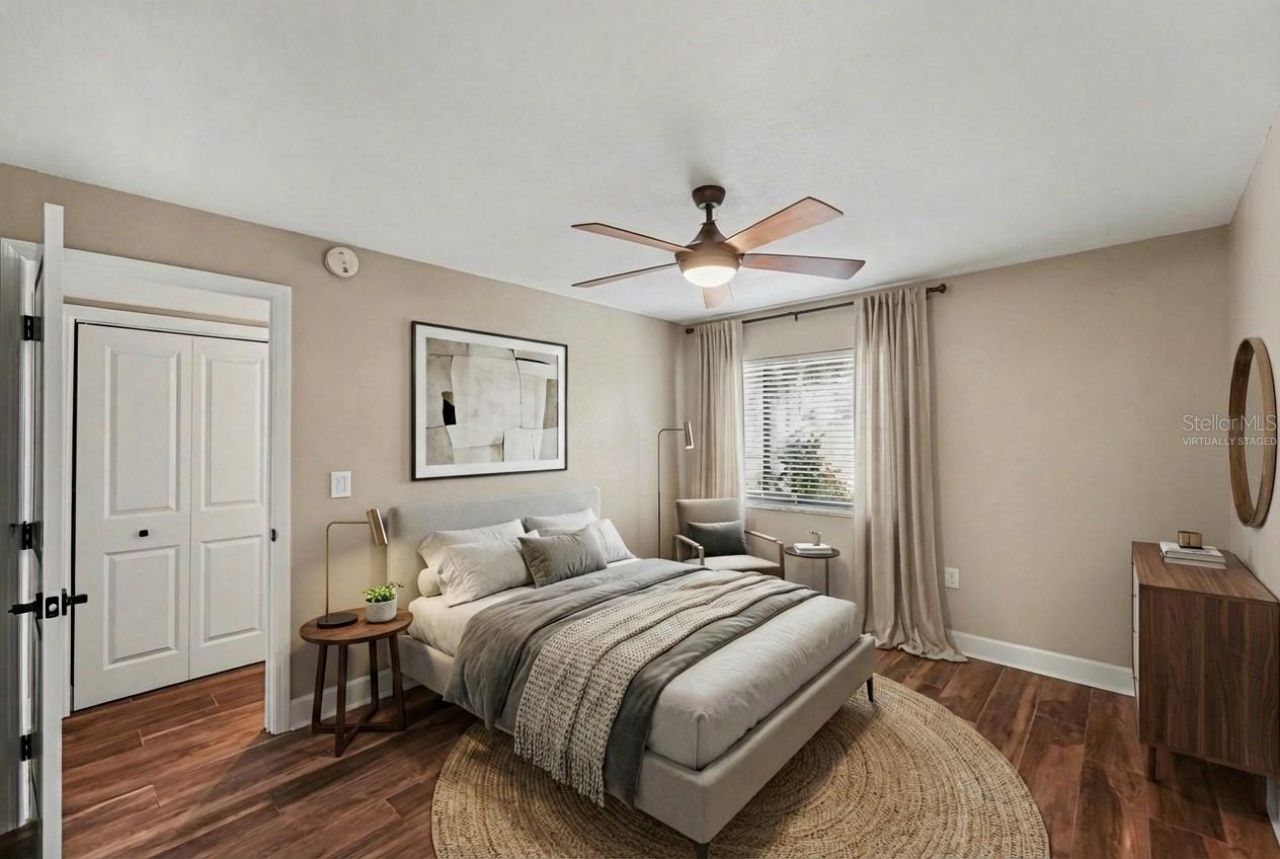 731 115th Avenue N, Unit 1705, Saint Petersburg, FL 33716 Photo