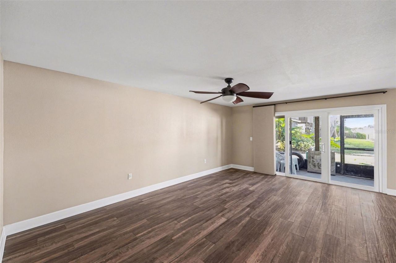 731 115th Avenue N, Unit 1705, Saint Petersburg, FL 33716 Photo