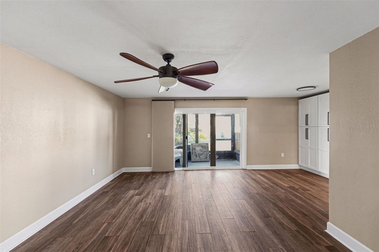 731 115th Avenue N, Unit 1705, Saint Petersburg, FL 33716 Photo