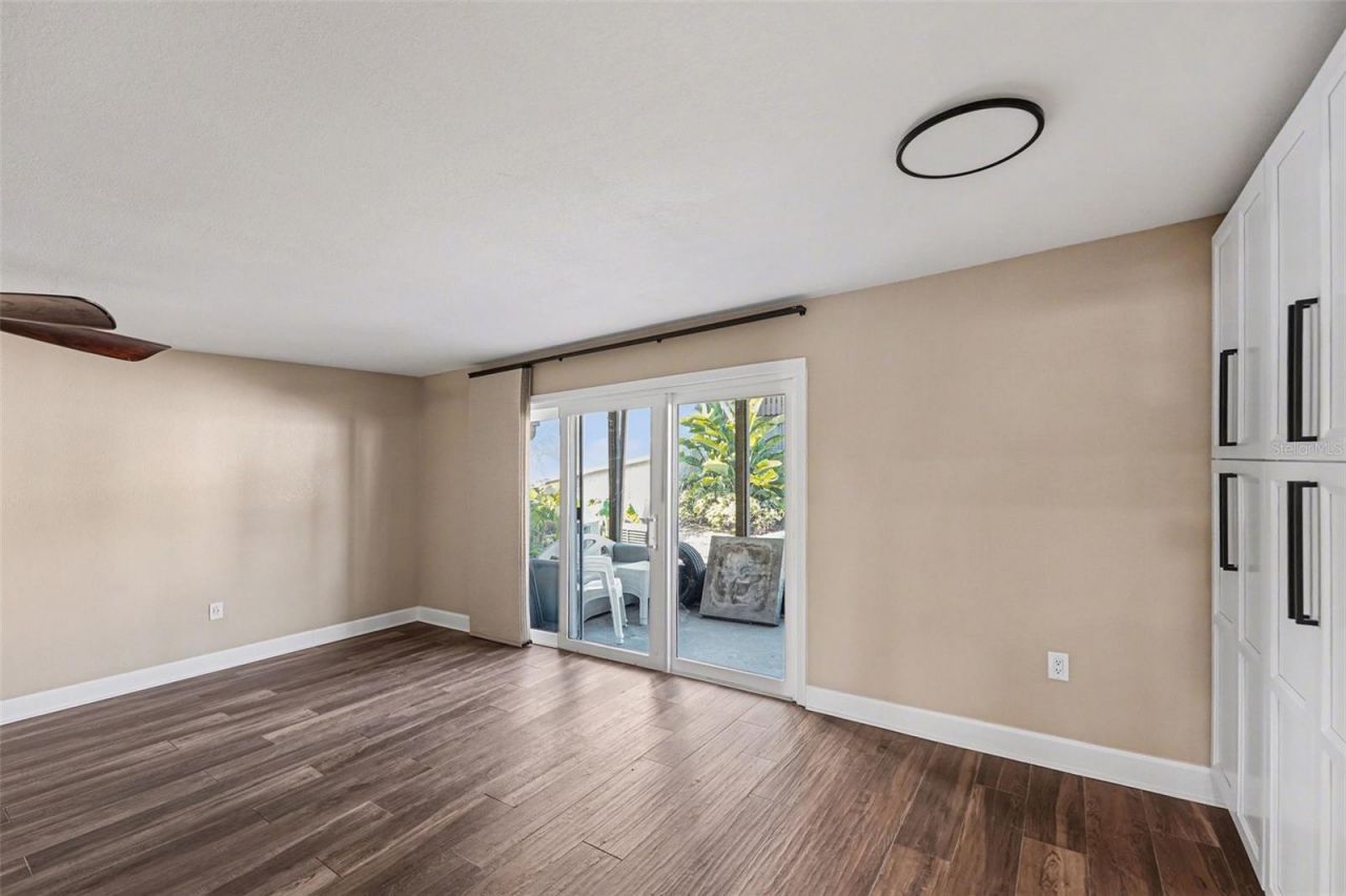 731 115th Avenue N, Unit 1705, Saint Petersburg, FL 33716 Photo