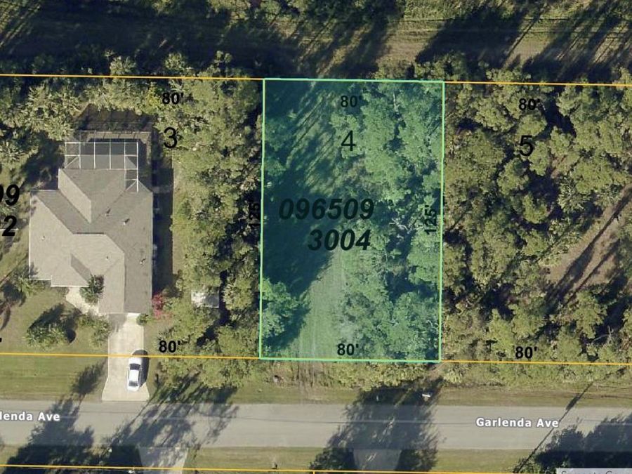 Property Image 4