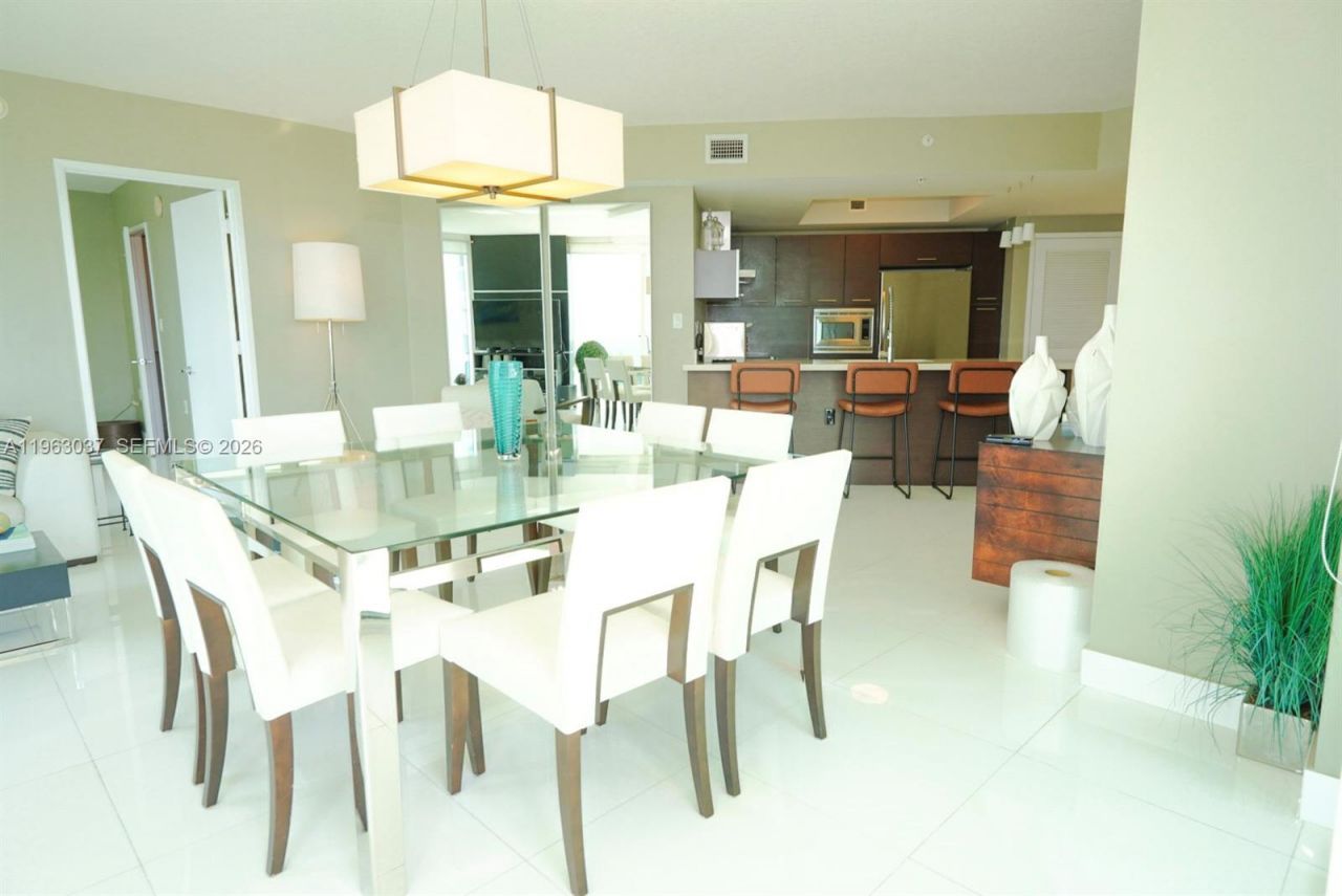 200 Sunny Isles Blvd, Unit 2-803, Sunny Isles Beach, FL 33160 Photo