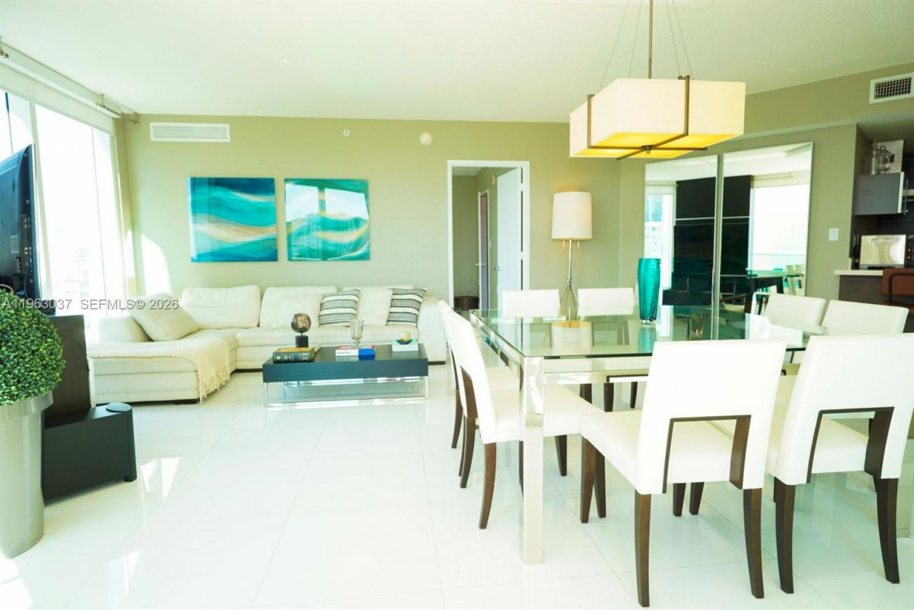 200 Sunny Isles Blvd, Unit 2-803, Sunny Isles Beach, FL 33160 Photo