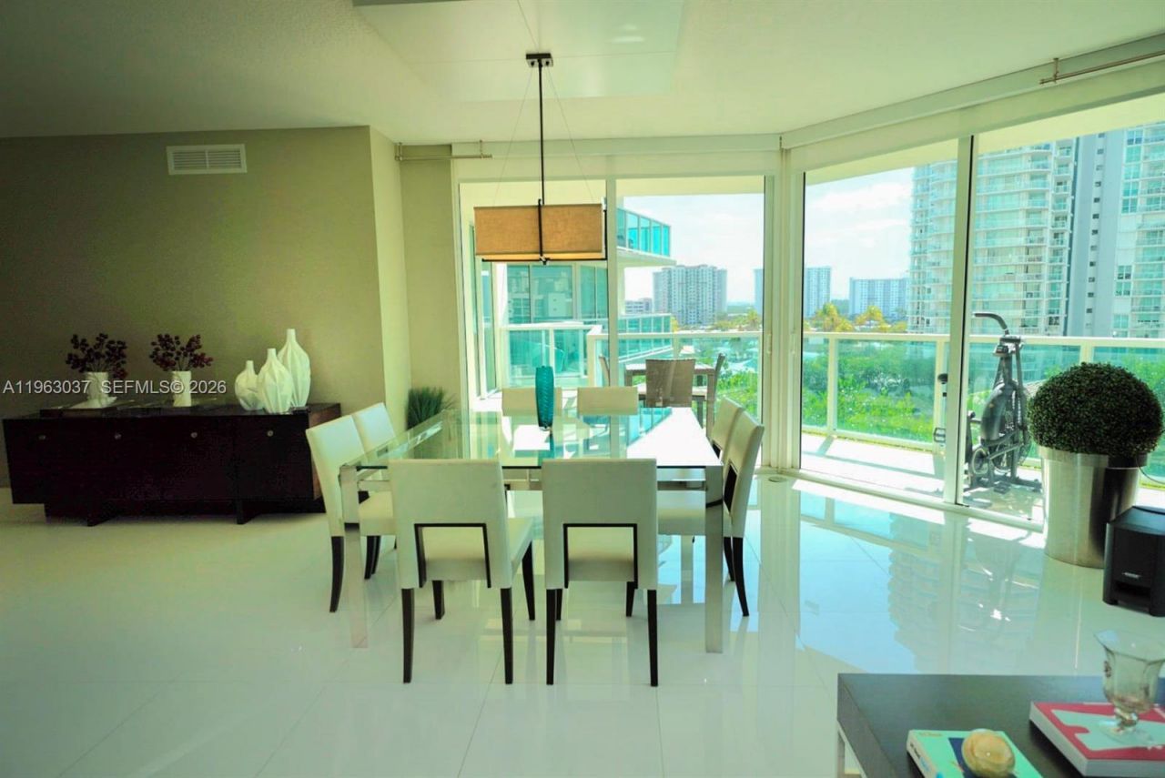 200 Sunny Isles Blvd, Unit 2-803, Sunny Isles Beach, FL 33160 Photo