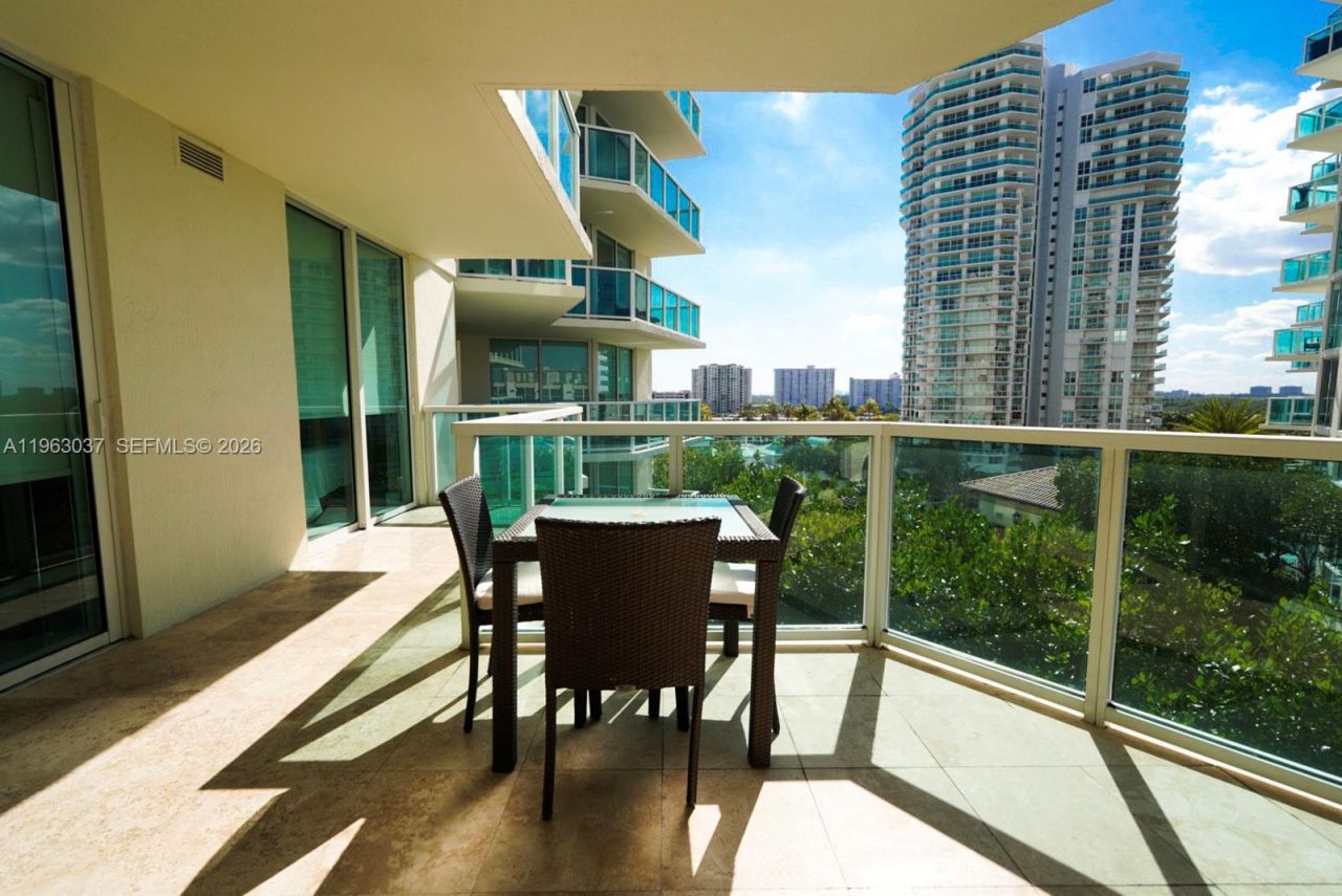 200 Sunny Isles Blvd, Unit 2-803, Sunny Isles Beach, FL 33160 Photo