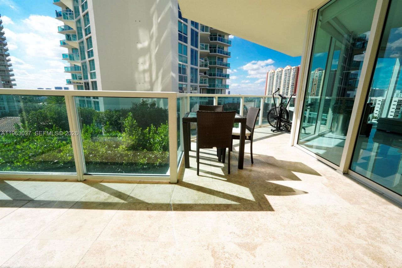 200 Sunny Isles Blvd, Unit 2-803, Sunny Isles Beach, FL 33160 Photo