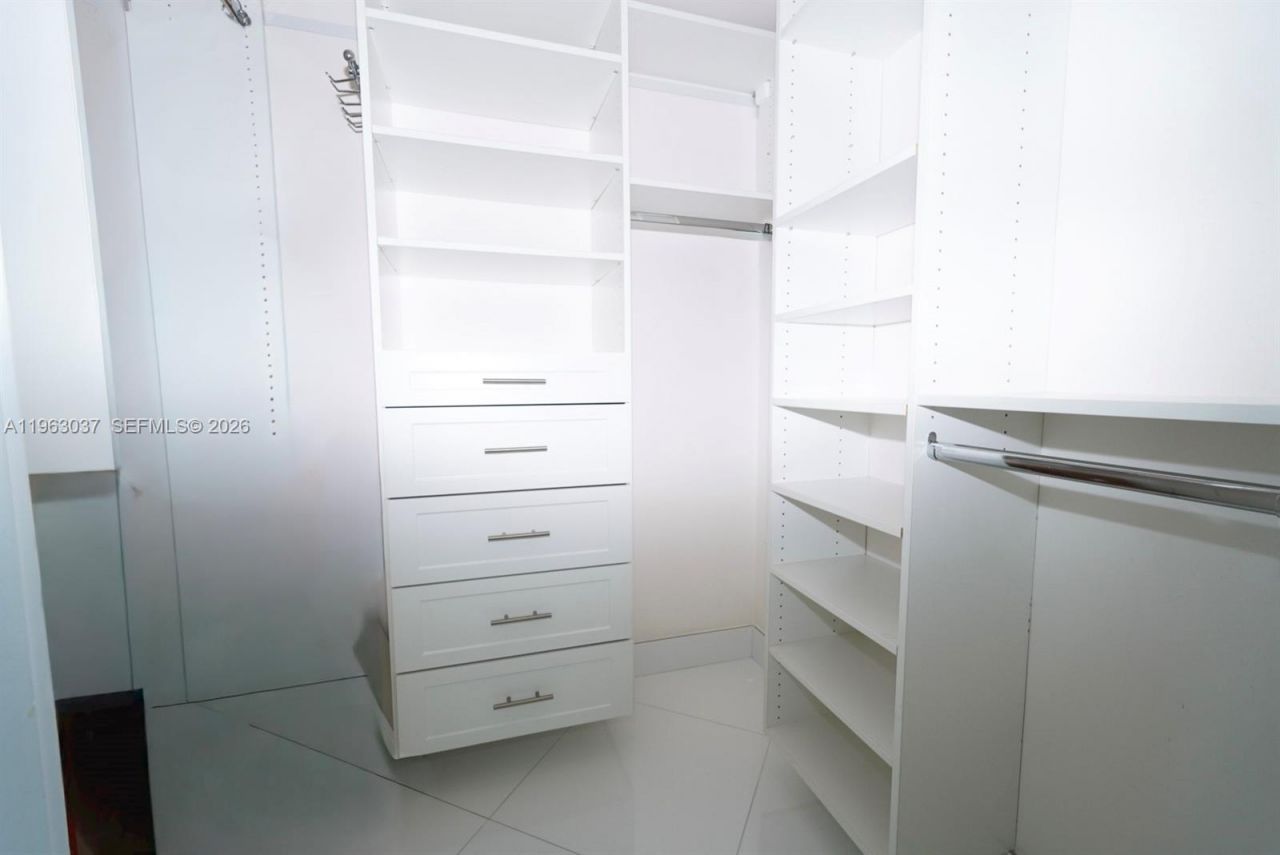 200 Sunny Isles Blvd, Unit 2-803, Sunny Isles Beach, FL 33160 Photo