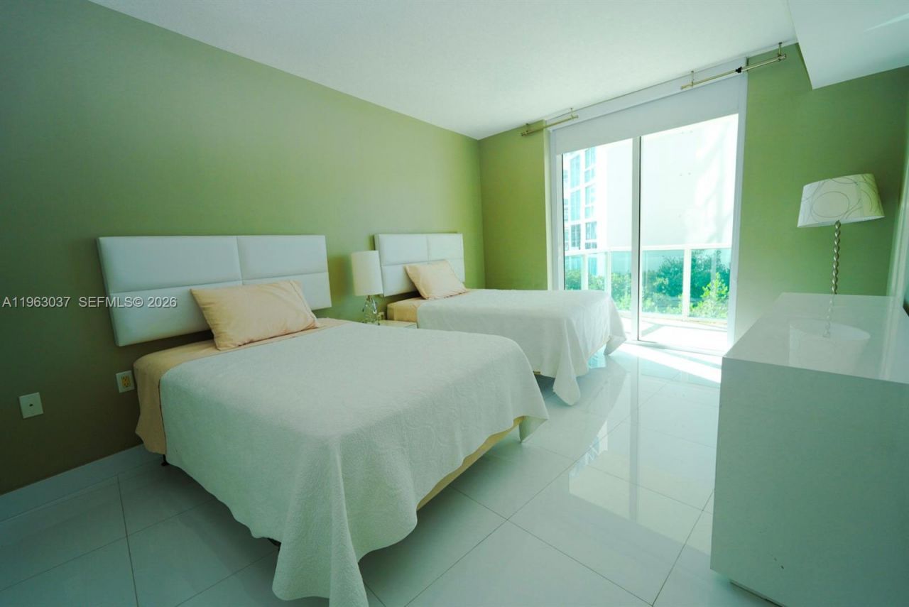 200 Sunny Isles Blvd, Unit 2-803, Sunny Isles Beach, FL 33160 Photo