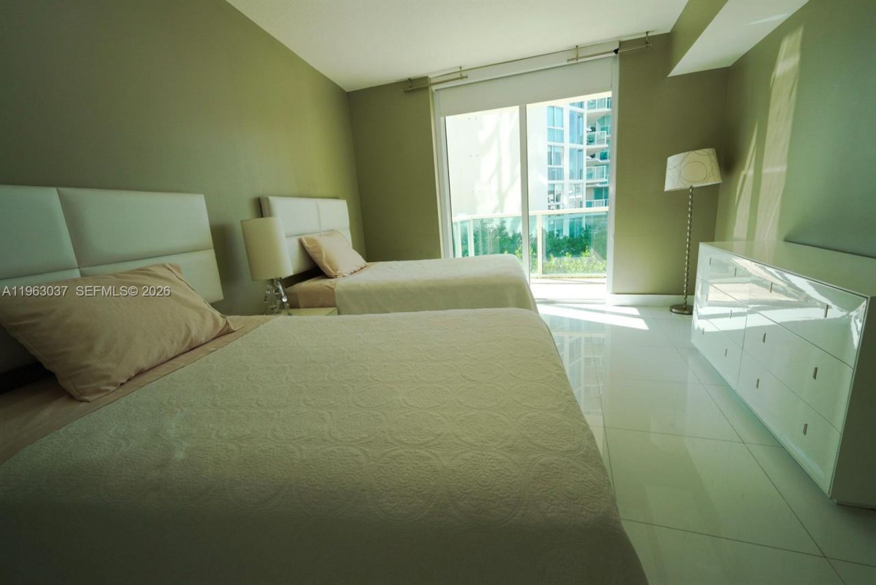 200 Sunny Isles Blvd, Unit 2-803, Sunny Isles Beach, FL 33160 Photo