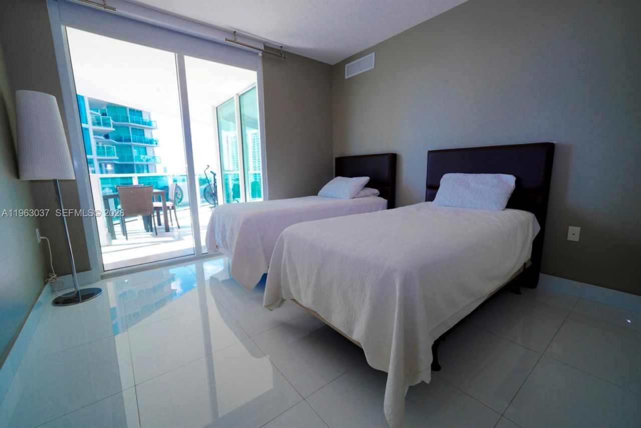 200 Sunny Isles Blvd, Unit 2-803, Sunny Isles Beach, FL 33160 Photo