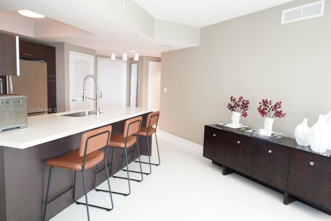 200 Sunny Isles Blvd, Unit 2-803, Sunny Isles Beach, FL 33160 Photo