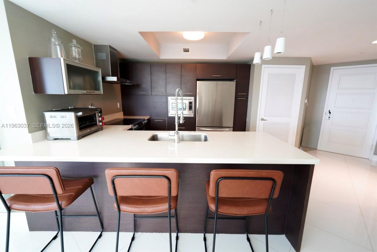 200 Sunny Isles Blvd, Unit 2-803, Sunny Isles Beach, FL 33160 Photo