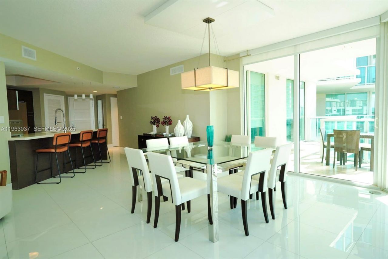 200 Sunny Isles Blvd, Unit 2-803, Sunny Isles Beach, FL 33160 Photo