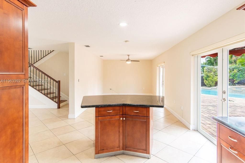 20254 SW 131st Ct, Miami, FL 33177 Photo