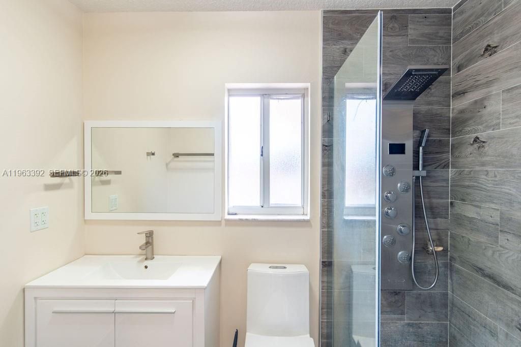 20254 SW 131st Ct, Miami, FL 33177 Photo